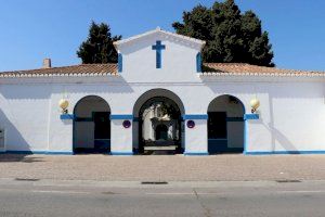 Imagen de archivo