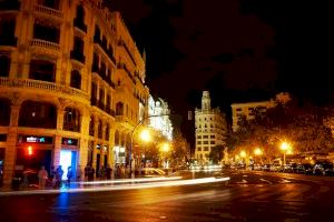 Así es el kit de supervivencia que deberías tener ante un gran apagón eléctrico