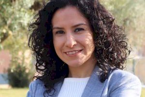 El PP exige la dimisión de Mireia Mollà tras la investigación abierta por Fiscalía sobre la macabra muerte de 10 burros en el Desert