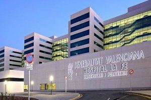El Consell reclama al Gobierno de España 723,3 millones de euros por la atención sanitaria a desplazados y extranjeros