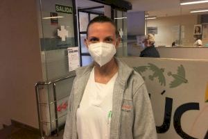 Llamamiento a los mayores de 70 años de Petrer para que cojan cita para vacunarse contra la gripe y la tercera dosis del Covid-19