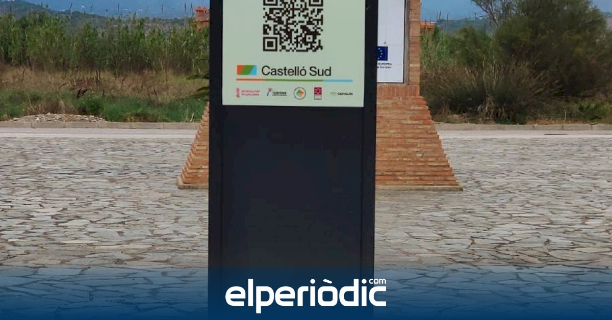 www.elperiodic.com