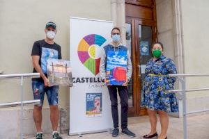 Castelló entre los premios a las dos mejores fotografías del concurso ‘Mi rincón favorito’