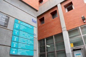 El Ayuntamiento de San Vicente subvenciona con 49.000€ al alumnado del Conservatorio de Música y Danza El Ayuntamiento de San Vicente subvenciona con 49.000€ al alumnado del Conservatorio de Música y Danza