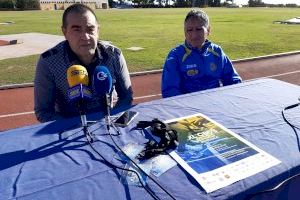 El Cross Ciutat de Benicarló reunirá a los mejores clubes y atletas de la Comunitat Valenciana - (foto 2) El Cross Ciutat de Benicarló reunirá a los mejores clubes y atletas de la Comunitat Valenciana - (foto 2)