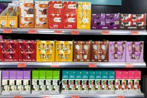 Estas son las velas perfumadas de Mercadona que están arrasando