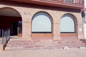 Este pueblo de Castellón busca propietario para su bar