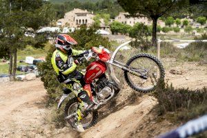 TT Clásico Sant Mateu: Fin de semana perfecto - (foto 2)