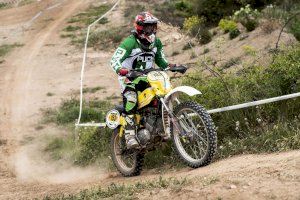 TT Clásico Sant Mateu: Fin de semana perfecto - (foto 4)