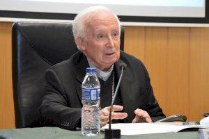 Stefano Zamagni: “Cuando se dice que los paraísos fiscales son fundamentales dentro de la actividad financiera están mintiendo”