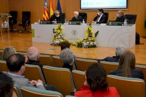 Stefano Zamagni: “Cuando se dice que los paraísos fiscales son fundamentales dentro de la actividad financiera están mintiendo” - (foto 2)