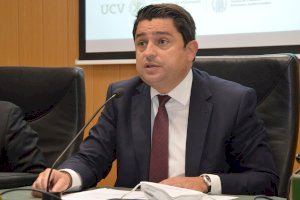 Stefano Zamagni: “Cuando se dice que los paraísos fiscales son fundamentales dentro de la actividad financiera están mintiendo” - (foto 3)