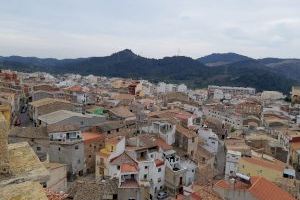 Ontinyent y Borriol registran brotes de coronavirus