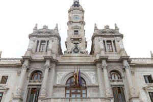 El pressupost del 2022 destinant als servicis d’ajuda a domicili augmenta fins als 19,3 milions d'euros per atendre a més de 12.600 persones majors o amb discapacitat El pressupost del 2022 destinant als servicis d’ajuda a domicili augmenta fins als 19,3 milions d'euros per atendre a més de 12.600 persones majors o amb discapacitat
