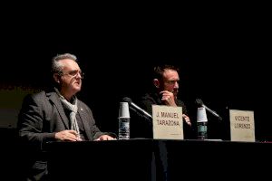 La XIX Jornada de Cultura Clásica de Sagunto vuelve a la presencialidad