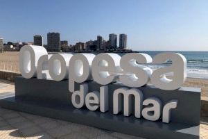Oropesa del Mar supera la primera convocatoria de planes de Sostenibilidad Turística en Destinos Extraordinarios Oropesa del Mar supera la primera convocatoria de planes de Sostenibilidad Turística en Destinos Extraordinarios