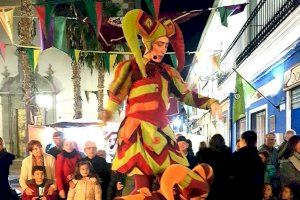 Manises torna a l’època medieval del 26 al 28 de novembre
