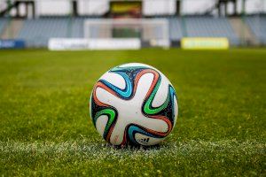 A prisión dos capitanes de un equipo de fútbol de Puerto de Sagunto por amañar un partido