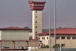 Detenida la subdirectora de la cárcel de Villena por fingir haber sido agredida por unos encapuchados