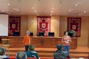 Almenara acollirà el 8 de maig la Trobada d’Escoles en Valencià de la Plana Baixa 2022 - (foto 2) Almenara acollirà el 8 de maig la Trobada d’Escoles en Valencià de la Plana Baixa 2022 - (foto 2)