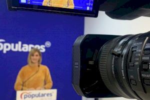El PP defiende en la Vall la caza como herramienta de protección de la naturaleza - (foto 2) El PP defiende en la Vall la caza como herramienta de protección de la naturaleza - (foto 2)