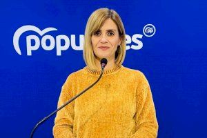 El PP defiende en la Vall la caza como herramienta de protección de la naturaleza El PP defiende en la Vall la caza como herramienta de protección de la naturaleza