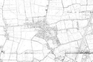 La Concejalía de Urbanismo de Valencia organiza un taller de participación sobre el Plan Especial de Campanar - (foto 2)