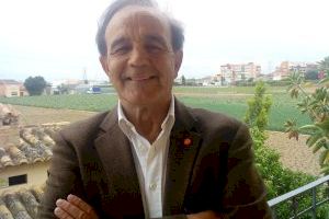 Cs Almàssera logra unanimidad para combatir el cotonet Cs Almàssera logra unanimidad para combatir el cotonet