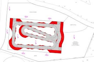 El Ayuntamiento avanza en la adjudicación de las obras de mejora del Parque el Palmeral por 350.000 euros - (foto 4) El Ayuntamiento avanza en la adjudicación de las obras de mejora del Parque el Palmeral por 350.000 euros - (foto 4)