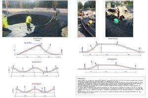 El Ayuntamiento avanza en la adjudicación de las obras de mejora del Parque el Palmeral por 350.000 euros - (foto 5) El Ayuntamiento avanza en la adjudicación de las obras de mejora del Parque el Palmeral por 350.000 euros - (foto 5)