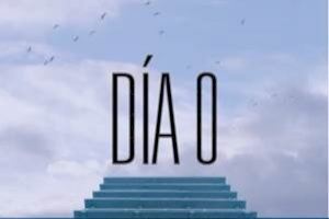 La Fundación Sandra Ibarra presenta su documental ‘Día 0’ en Alicante para visibilizar la realidad y necesidades de los supervivientes de cáncer La Fundación Sandra Ibarra presenta su documental ‘Día 0’ en Alicante para visibilizar la realidad y necesidades de los supervivientes de cáncer