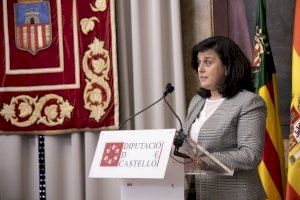 El PP pide a PSOE y Compromís detallar los trámites realizados en el Consell para lograr la unidad de trasplante renal para Castellón