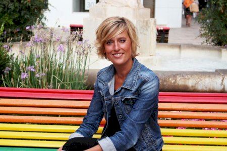 Verònica Ruiz: “Las redes sociales es el espacio donde más micromachismos podemos encontrar”