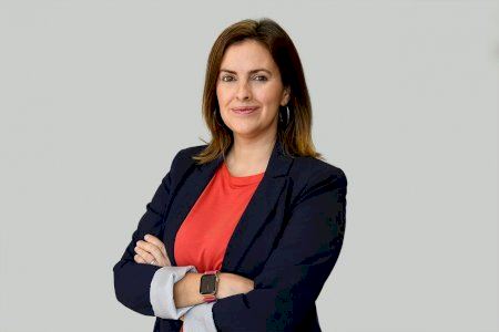 "La coeducación para la igualdad es la base para formar una ciudadanía que sepa identificar y rechazar relaciones abusivas"