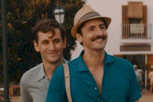 Cultura de la Generalitat i l’Acadèmia de Cine d’Espanya prossegueixen els ‘Diàlegs berlanguians’ en la Filmoteca de València Cultura de la Generalitat i l’Acadèmia de Cine d’Espanya prossegueixen els ‘Diàlegs berlanguians’ en la Filmoteca de València