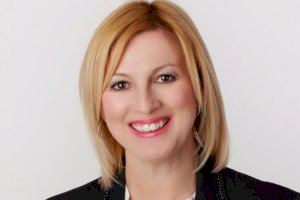 Cs Rafelbunyol afea que el PSPV vote en contra “de frenar las enfermedades de salud mental” Cs Rafelbunyol afea que el PSPV vote en contra “de frenar las enfermedades de salud mental”