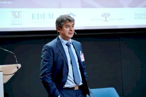 Valores y liderazgo responsable, elementos clave del éxito en las empresas familiares en el mundo