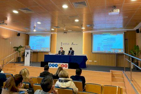 Cabanes trabaja por convertirse en Destino Turístico Inteligente