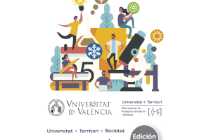 Les Universitats Estacionals recuperen la presencialitat en el territori i incrementen l'assistència amb l'opció en línia