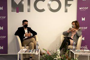 El MICOF pone en marcha el proyecto Xarxa Pacients para fomentar el empoderamiento de los pacientes - (foto 2)