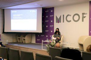 El MICOF pone en marcha el proyecto Xarxa Pacients para fomentar el empoderamiento de los pacientes - (foto 3)