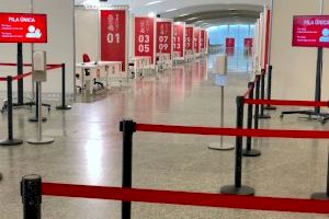 Aprobada la vacunación infantil en España: se vacunará a niños de 5 a 11 años la próxima semana