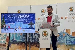 Diego A. Vila Diego A. Vila