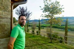 Nueva sección en elperiodic.com: Nando y Meteopoble nos acercan las últimas noticias del tiempo Nueva sección en elperiodic.com: Nando y Meteopoble nos acercan las últimas noticias del tiempo