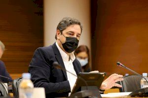 Cs pide 20 millones de euros para salvar el sector primario ante la situación “dramática” que atraviesa