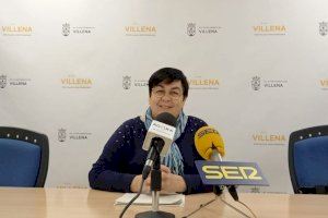 Villena consolida su atractivo turístico en el mercado nacional y logró 900 visitas en el puente de la Constitución Villena consolida su atractivo turístico en el mercado nacional y logró 900 visitas en el puente de la Constitución