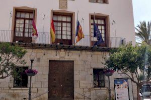 A partir de enero entrará en vigor la bonificación del 50% de la tasa de la basura y la rebaja del IBI en los edificios con placas fotovoltaicas