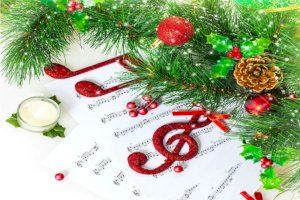 La Lira Saguntina celebra este diumenge el concert de Nadal La Lira Saguntina celebra este diumenge el concert de Nadal
