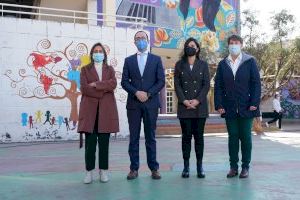 Ana Freire, la investigadora gallega que busca salvar vidas a través de los algoritmos, nueva protagonista de Dones de Ciència