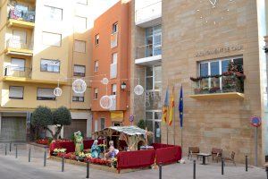El Ayuntamiento de Calp ahorra cerca de 1.000.000€ en contratación a lo largo de 2021